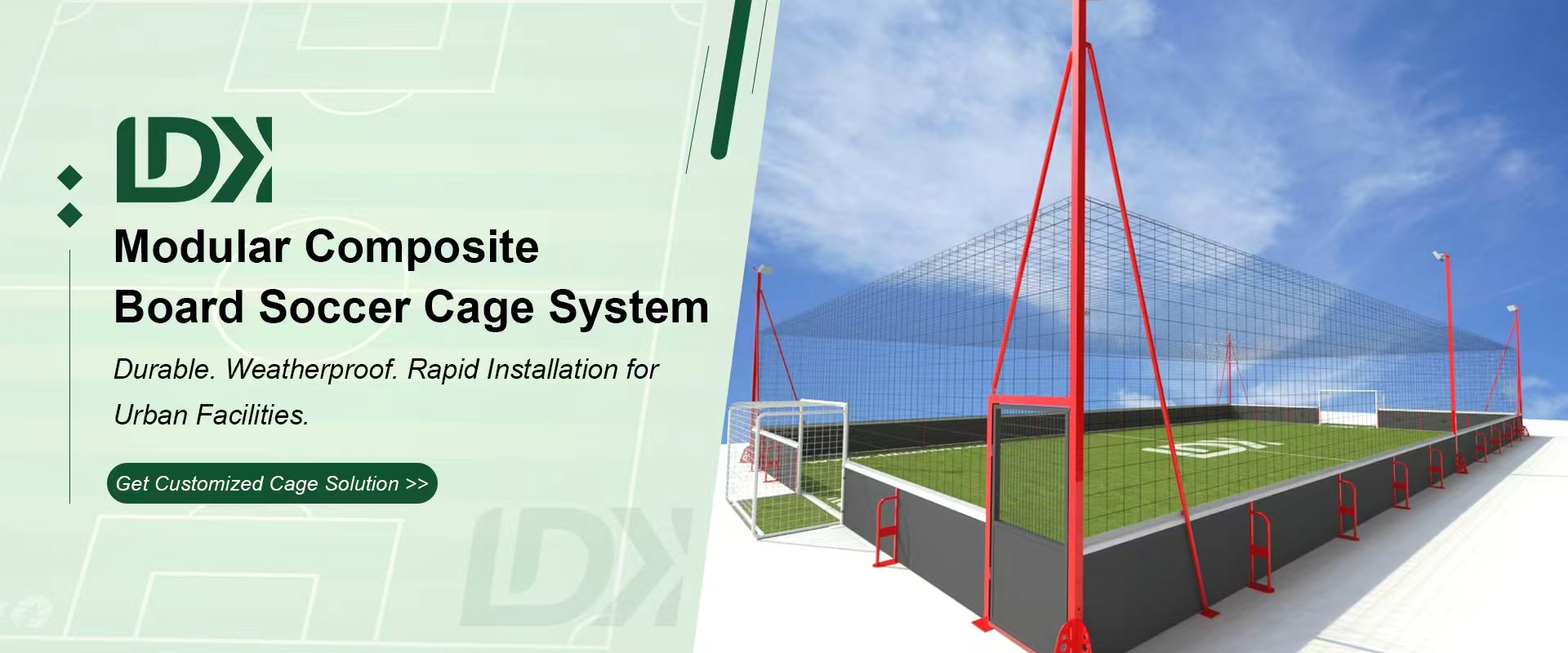 5e5f3dd7acd4761a8e51c8994c981cb3