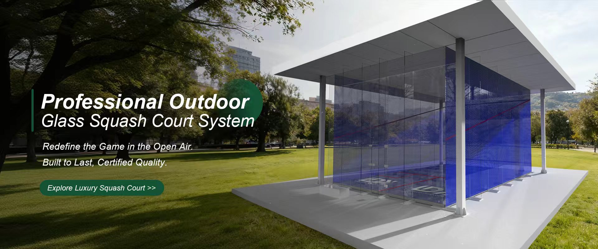 7cdc3a637da35e2559e36af2e204fe47